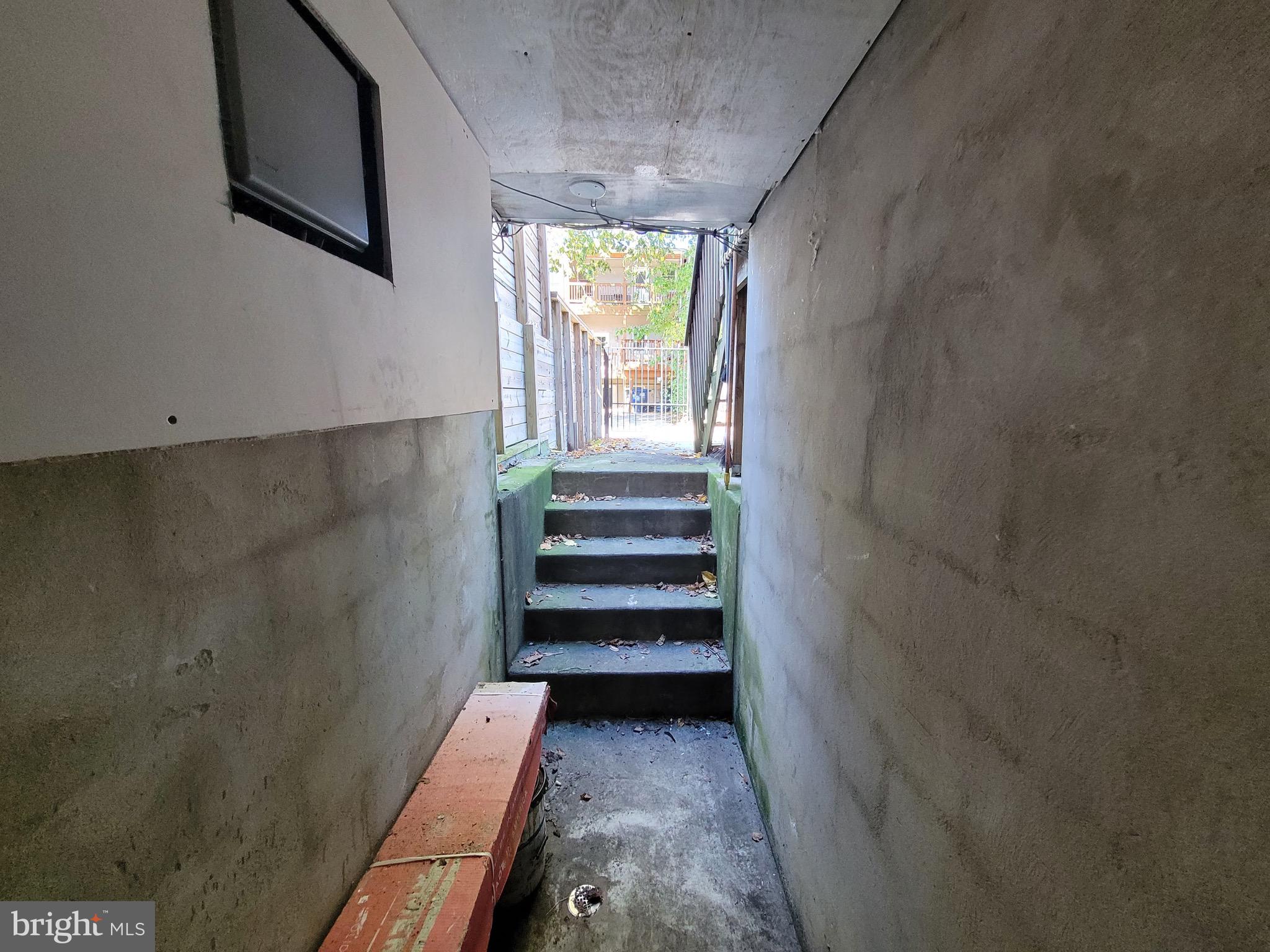 18 Girard Street Northeast Washington, DC 20002 - Photo 19 of 29