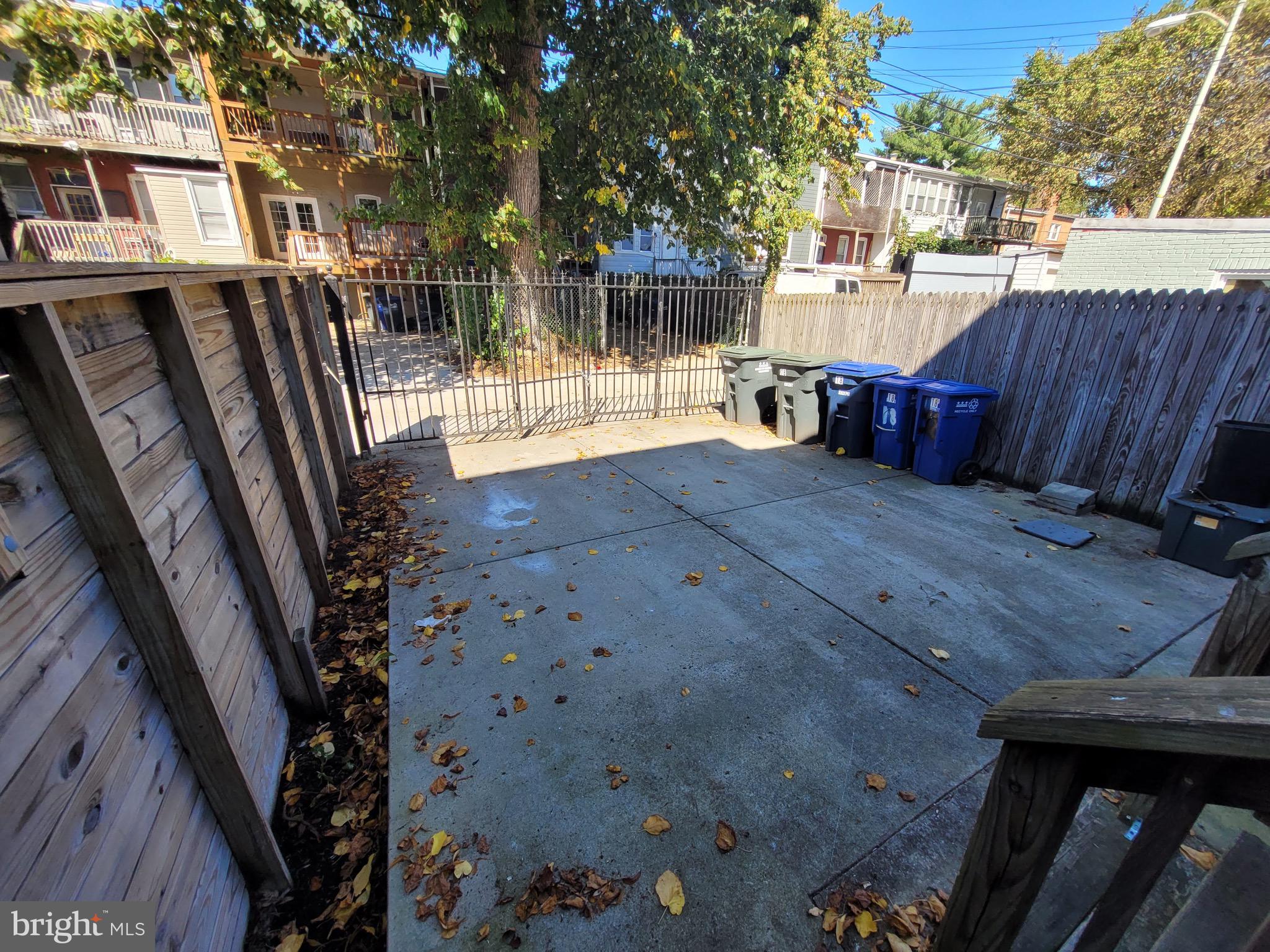 18 Girard Street Northeast Washington, DC 20002 - Photo 20 of 29