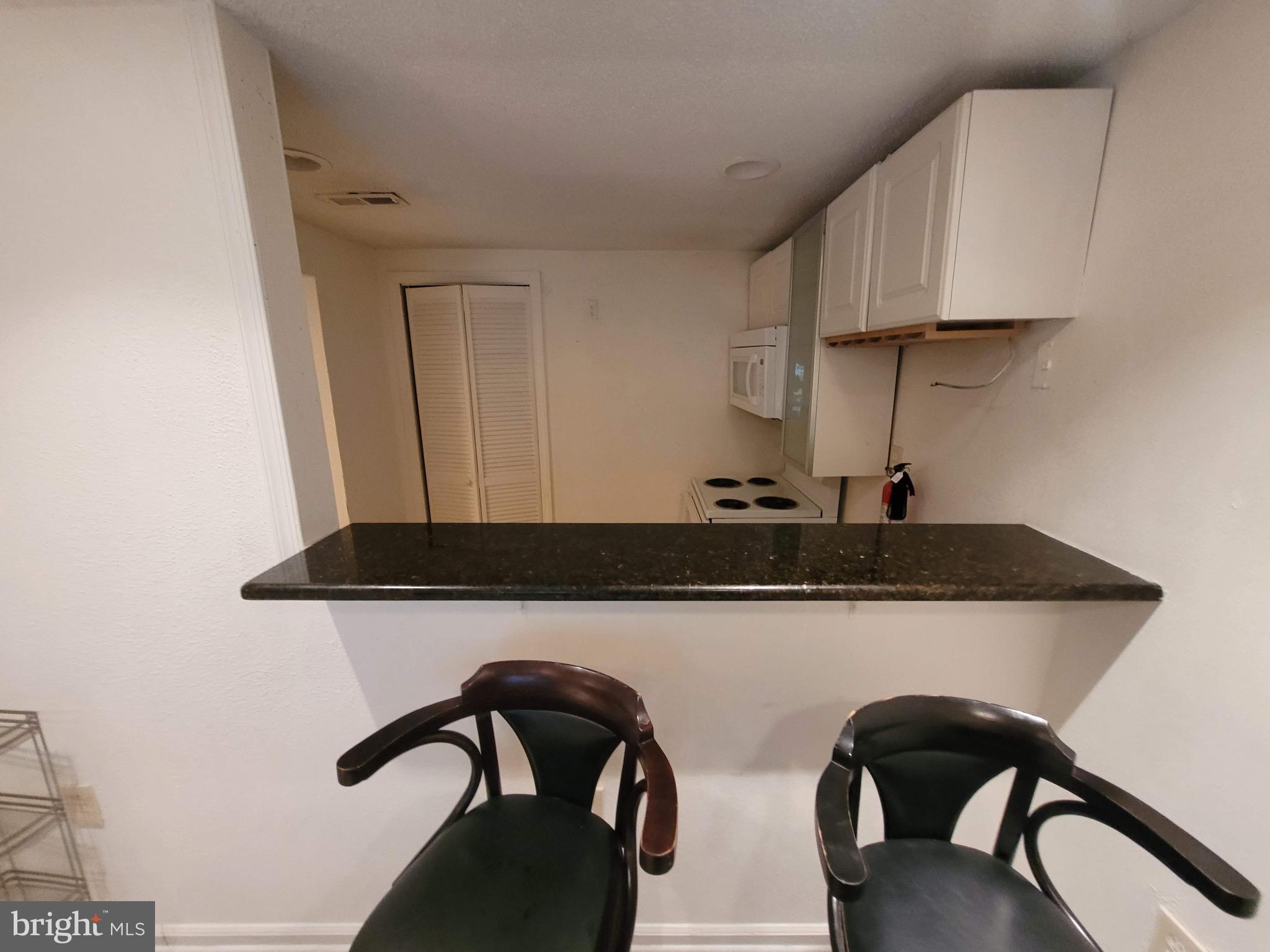 18 Girard Street Northeast Washington, DC 20002 - Photo 24 of 29