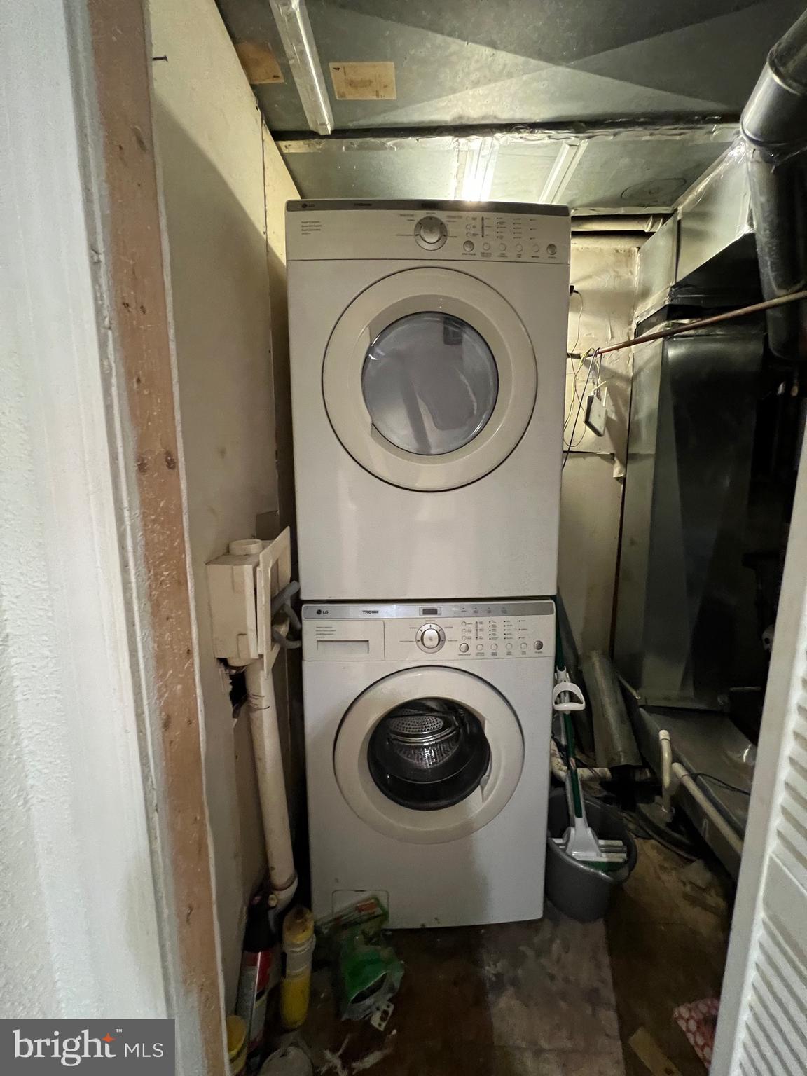 18 Girard Street Northeast Washington, DC 20002 - Photo 25 of 29