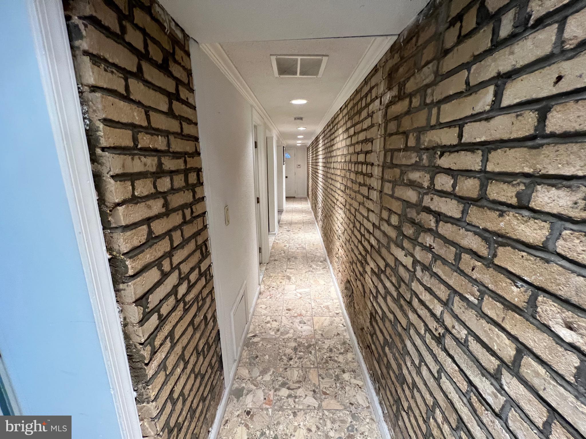 18 Girard Street Northeast Washington, DC 20002 - Photo 26 of 29