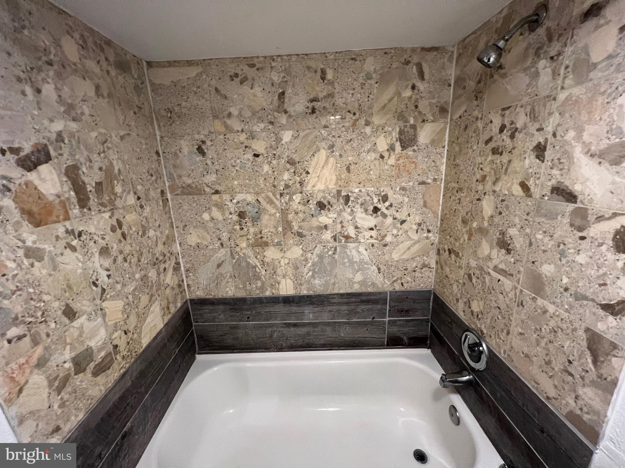 18 Girard Street Northeast Washington, DC 20002 - Photo 27 of 29