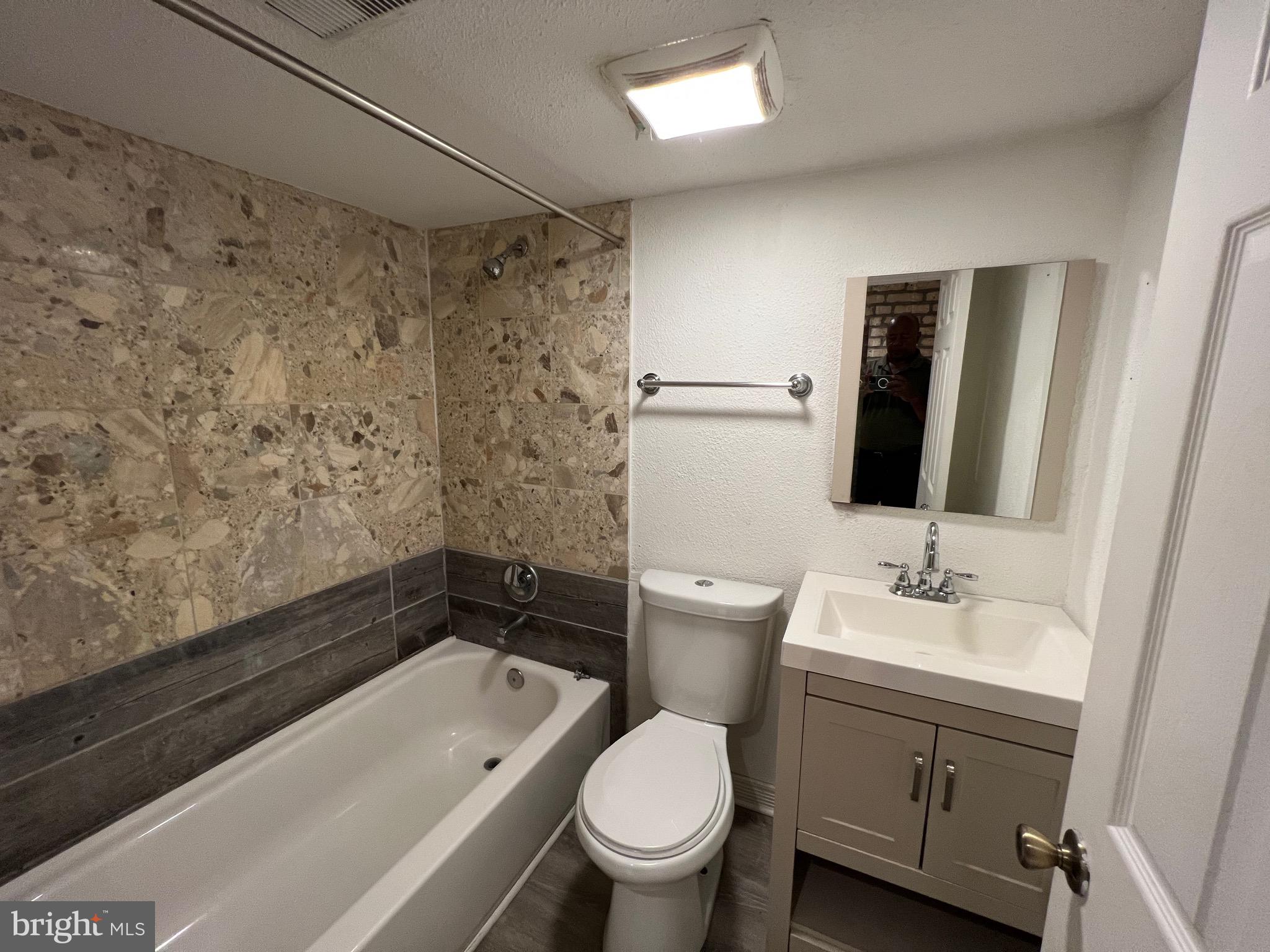 18 Girard Street Northeast Washington, DC 20002 - Photo 28 of 29