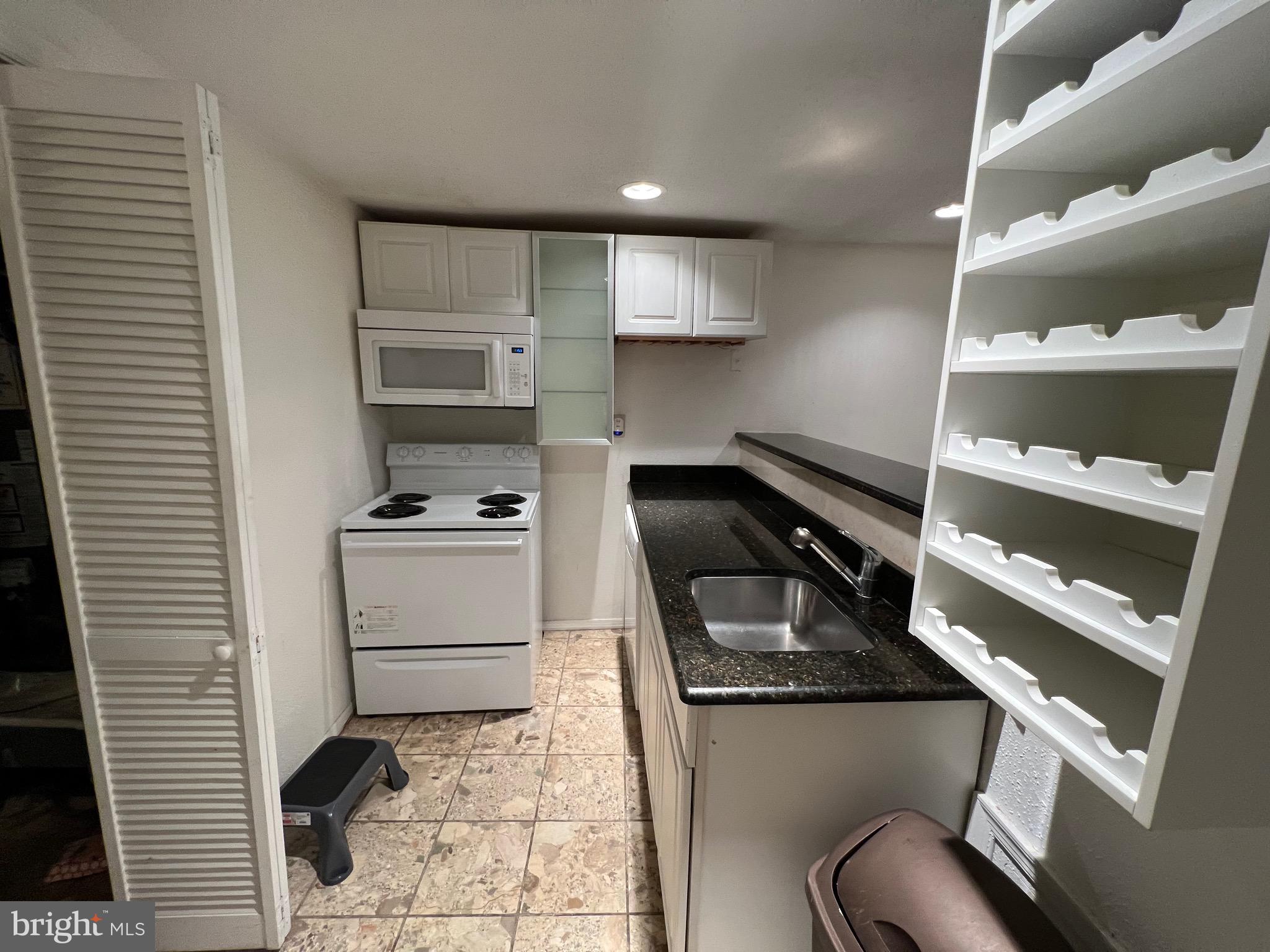 18 Girard Street Northeast Washington, DC 20002 - Photo 29 of 29