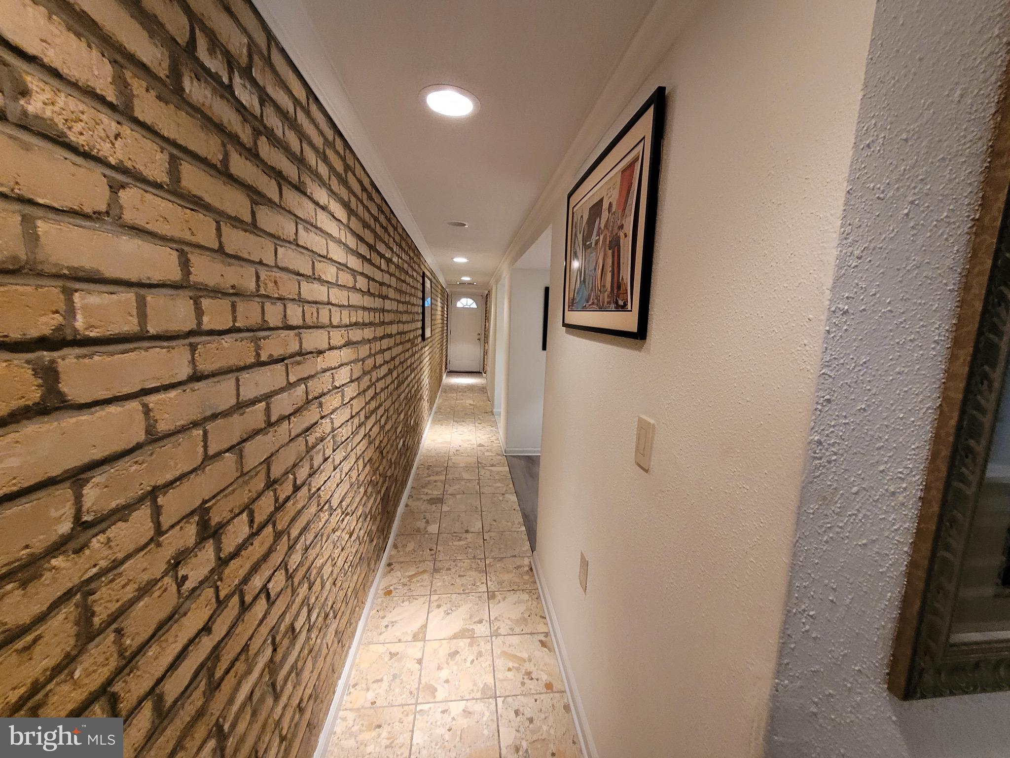 18 Girard Street Northeast Washington, DC 20002 - Photo 5 of 29