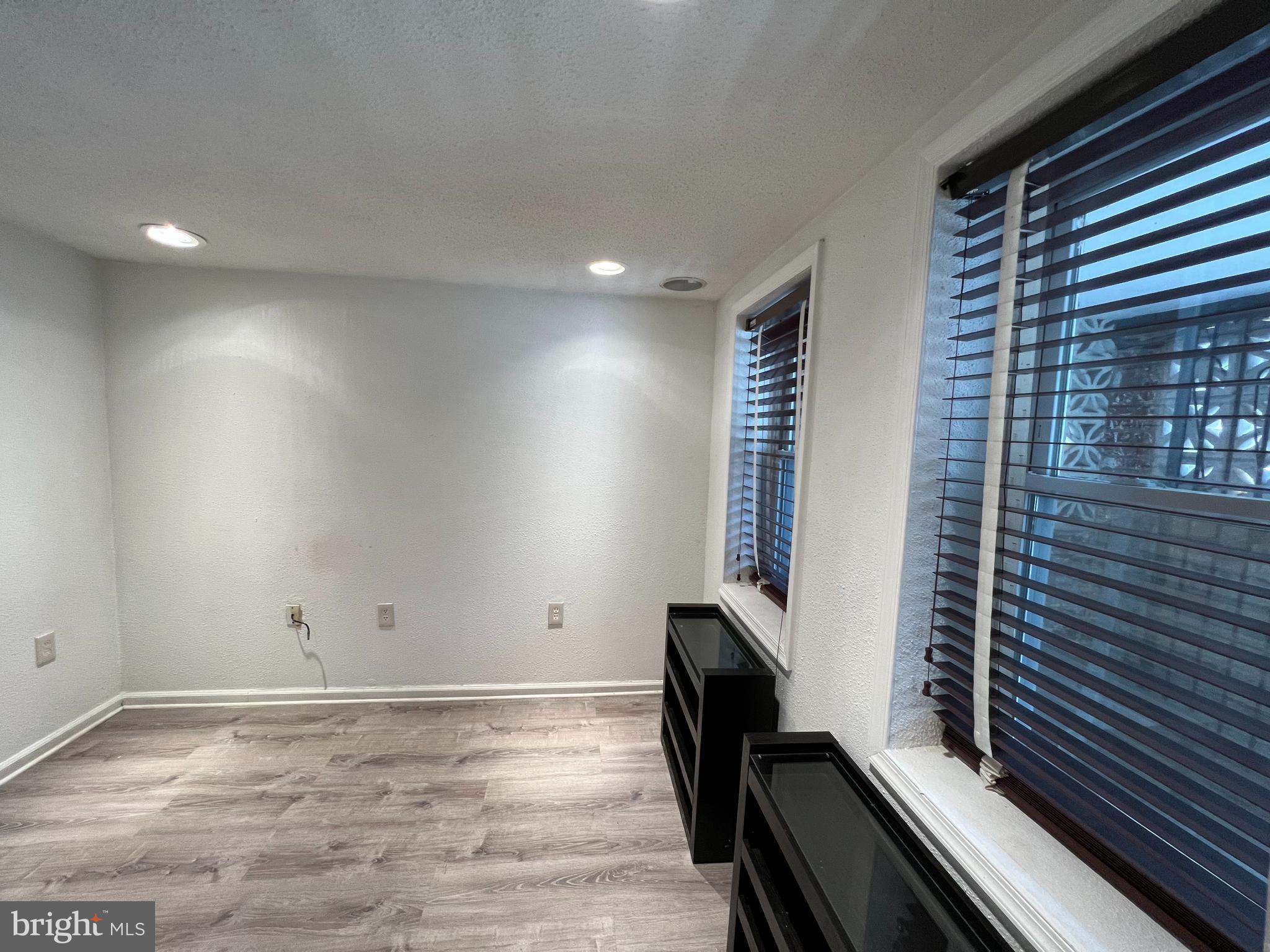 18 Girard Street Northeast Washington, DC 20002 - Photo 6 of 29