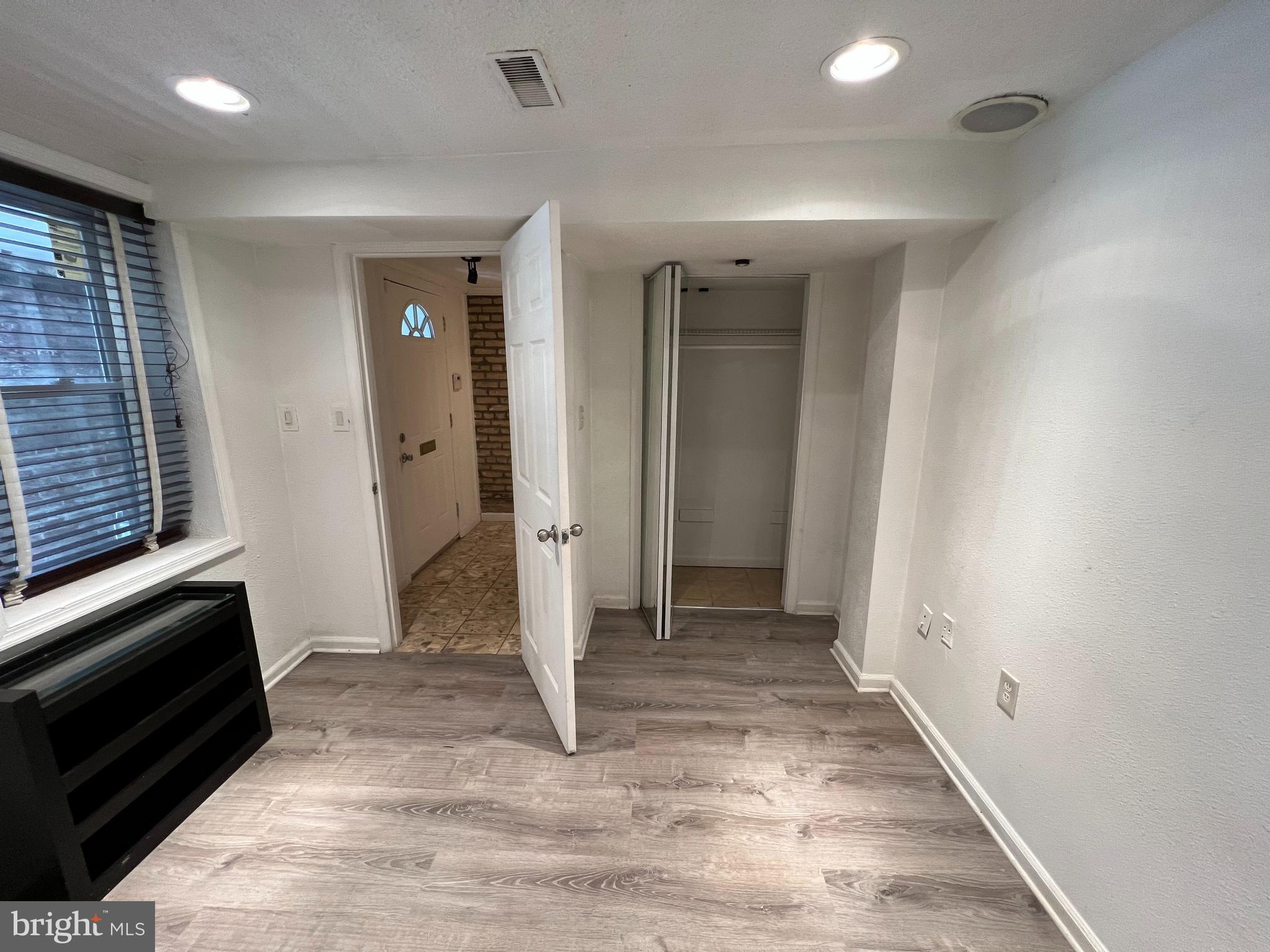 18 Girard Street Northeast Washington, DC 20002 - Photo 7 of 29