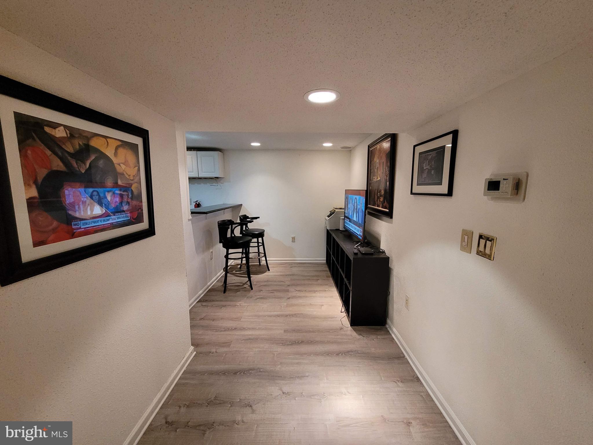 18 Girard Street Northeast Washington, DC 20002 - Photo 8 of 29