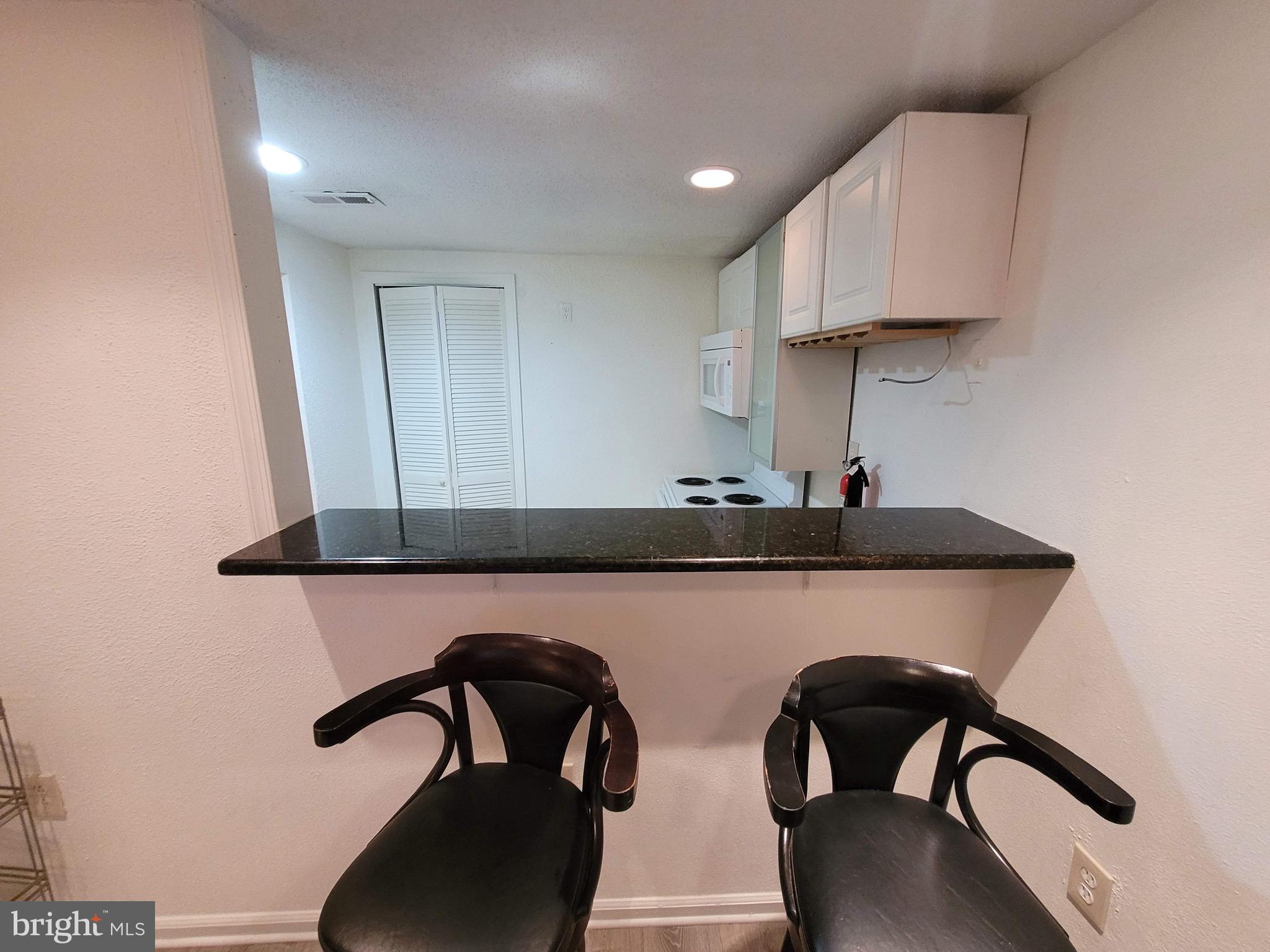 18 Girard Street Northeast Washington, DC 20002 - Photo 9 of 29