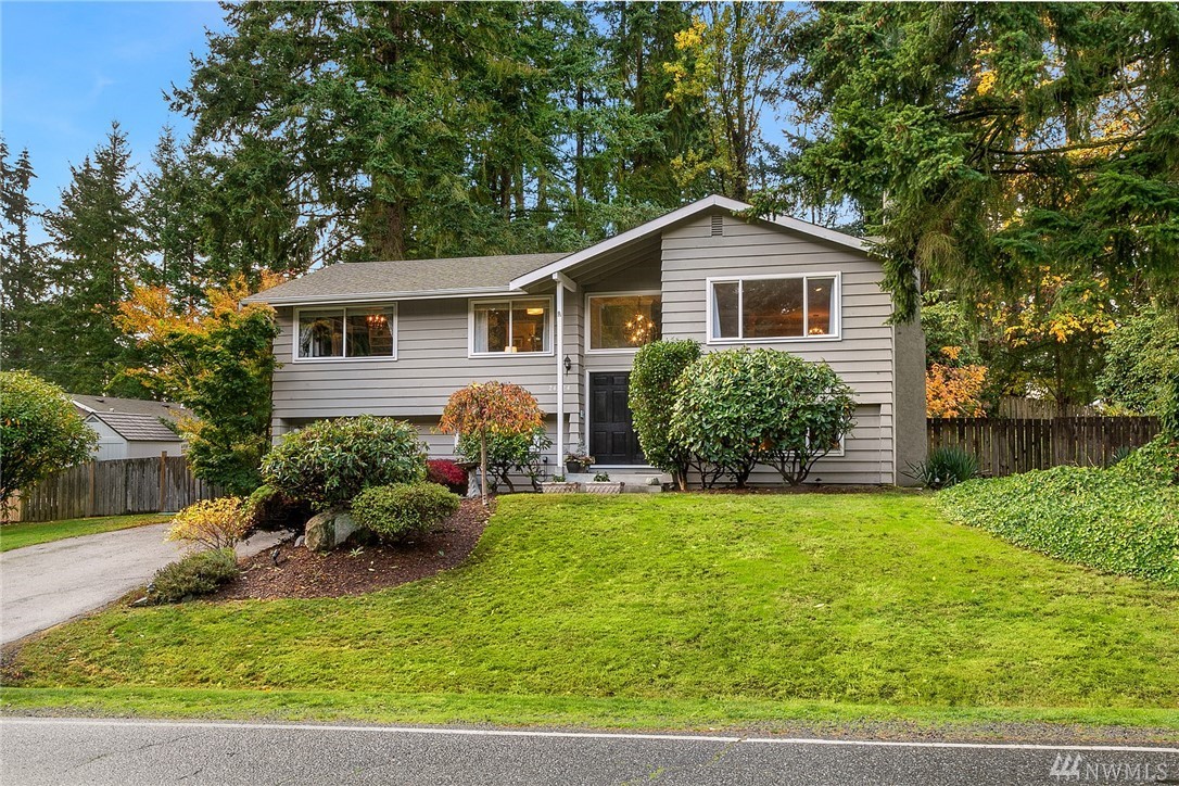 24224 23rd Avenue West Bothell, WA 98021 - Photo 1 of 23