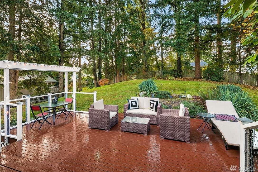 24224 23rd Avenue West Bothell, WA 98021 - Photo 2 of 23