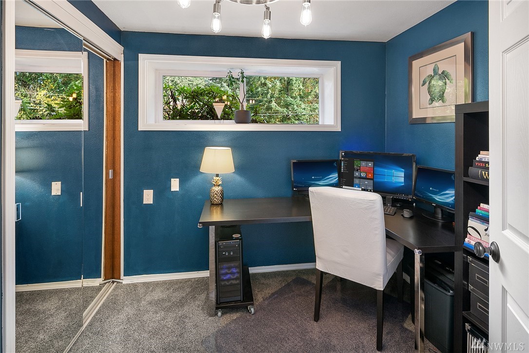 24224 23rd Avenue West Bothell, WA 98021 - Photo 16 of 23