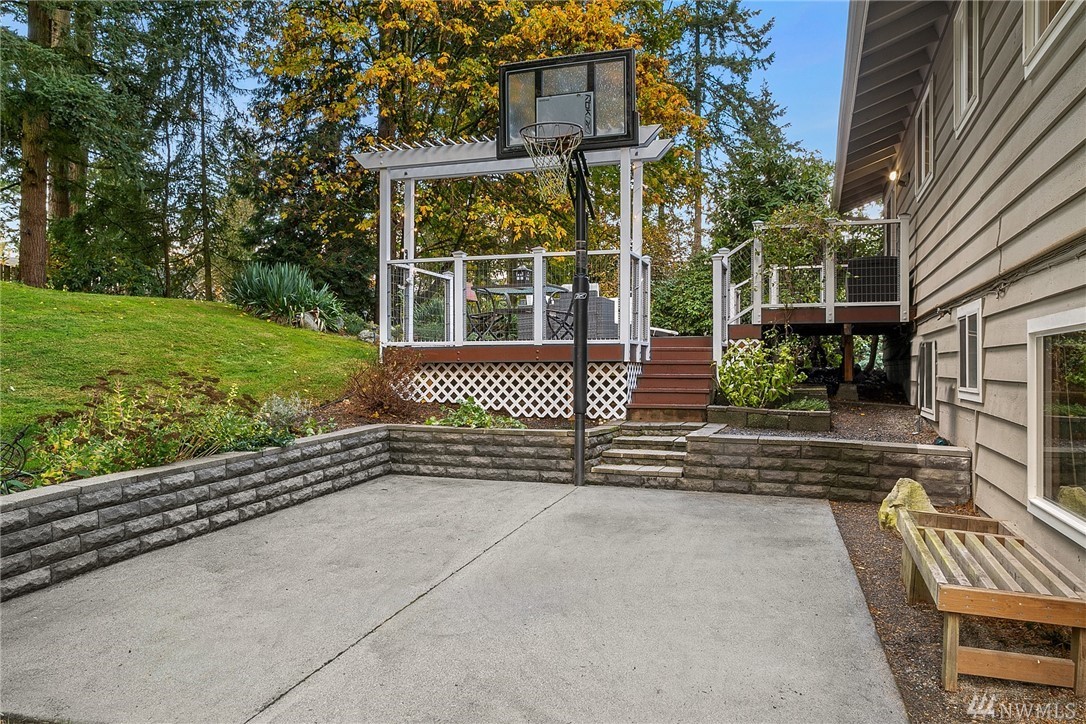 24224 23rd Avenue West Bothell, WA 98021 - Photo 20 of 23