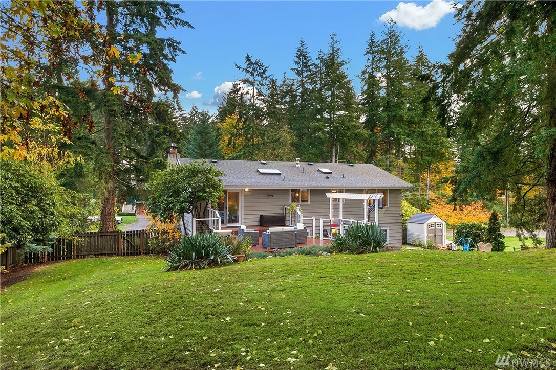24224 23rd Avenue West Bothell, WA 98021 - Photo 22 of 23