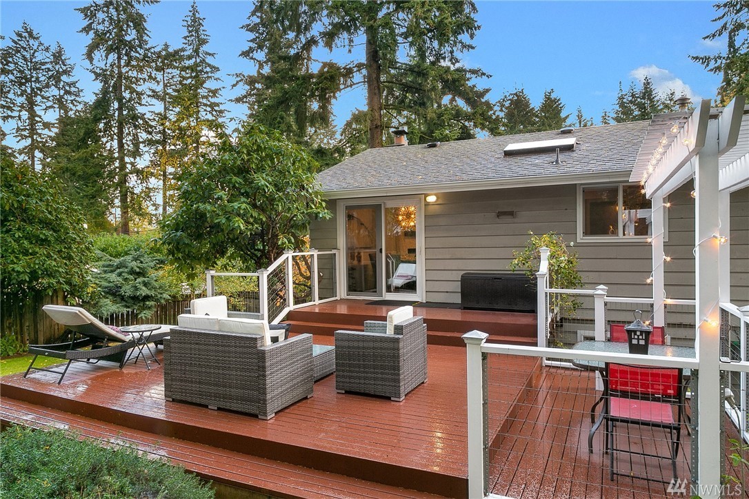 24224 23rd Avenue West Bothell, WA 98021 - Photo 23 of 23