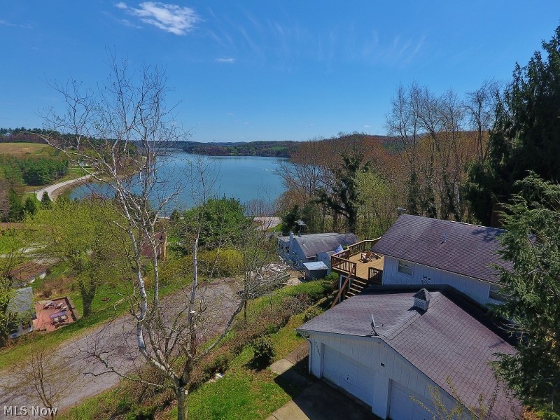 7191 Gopher Road Southwest Dellroy, OH 44620 - Photo 1 of 29