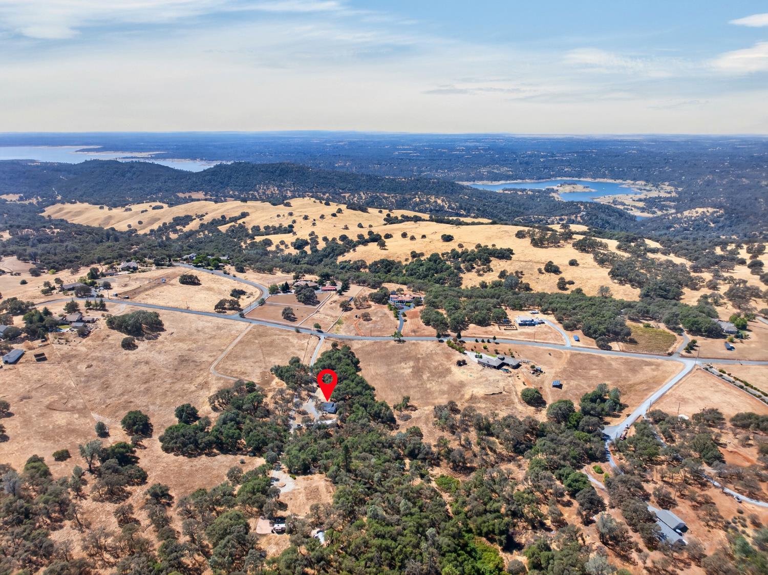 6161 Gallagher Road Pilot Hill, CA 95664 - Photo 47 of 49 Gallery Image 47