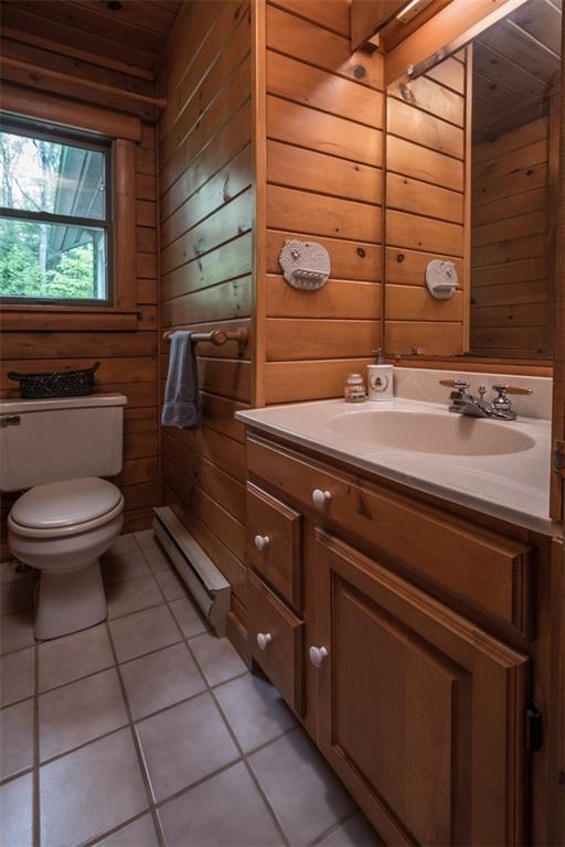 633 Old County Road Washington, ME 04574 - Photo 19 of 35 Photo