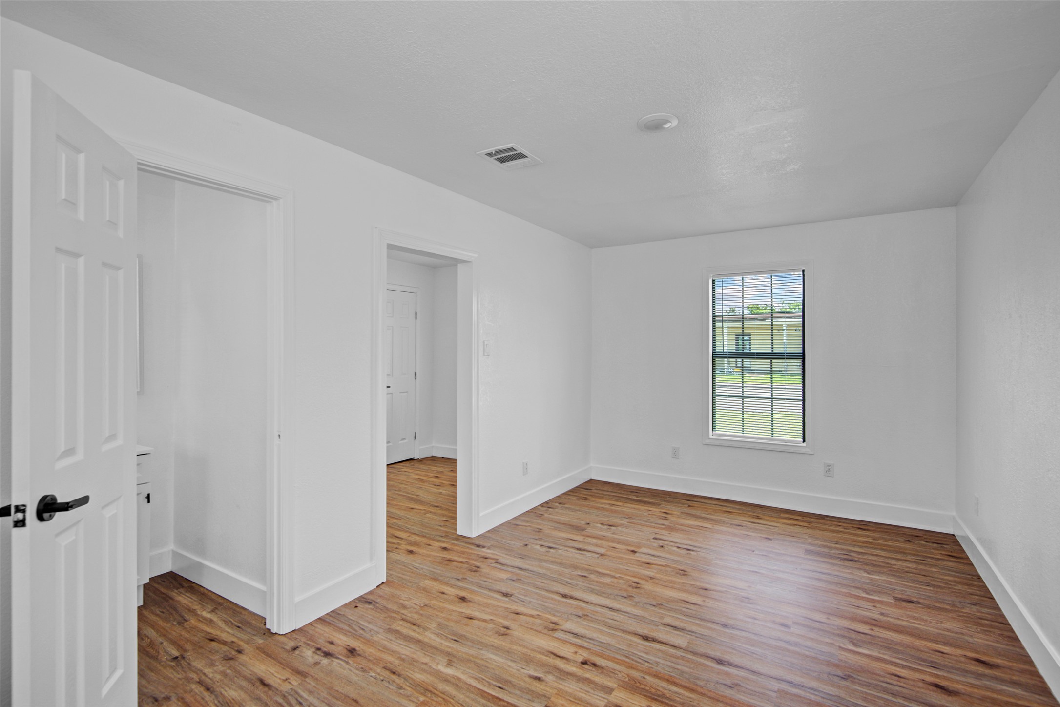 1203 West 6th Street Freeport, TX 77541 - Photo 21 of 35