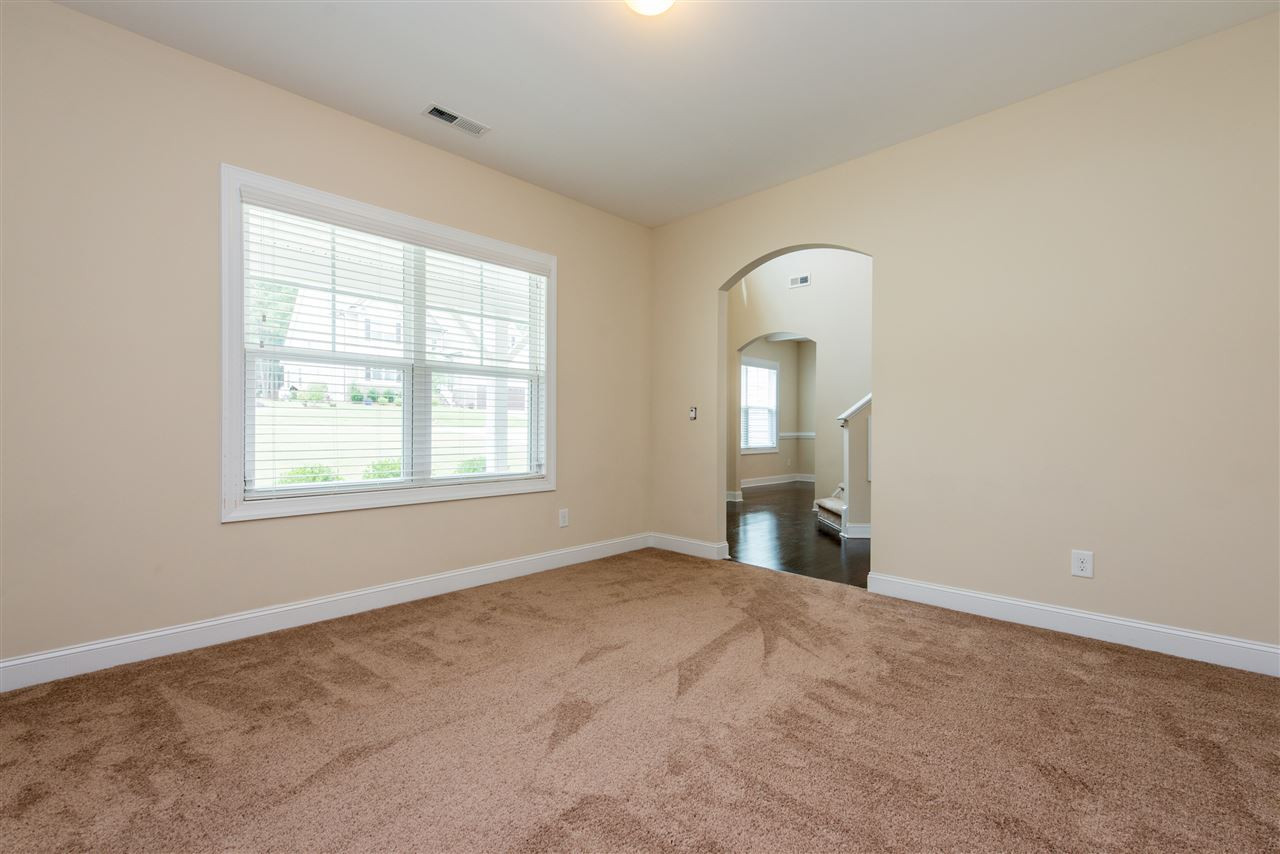 4300 Glengrove Road Raleigh, NC 27616 - Photo 12 of 25 Study