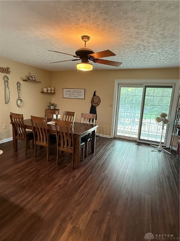 9962 Sheehan Road Dayton, OH 45458 - Photo 7 of 26 Gallery Image 7