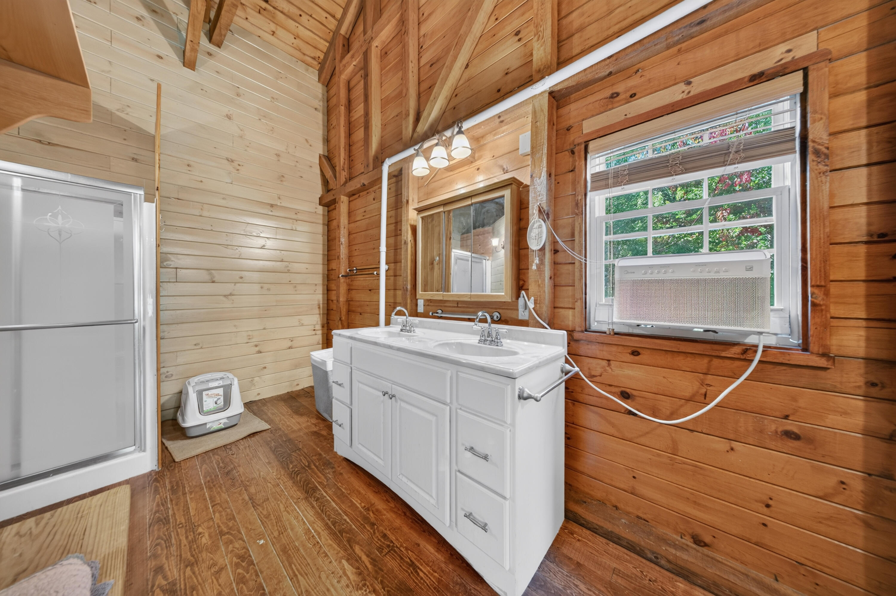 342 West Old Town Road Old Town, ME 04468 - Photo 24 of 40 016_DSC06567