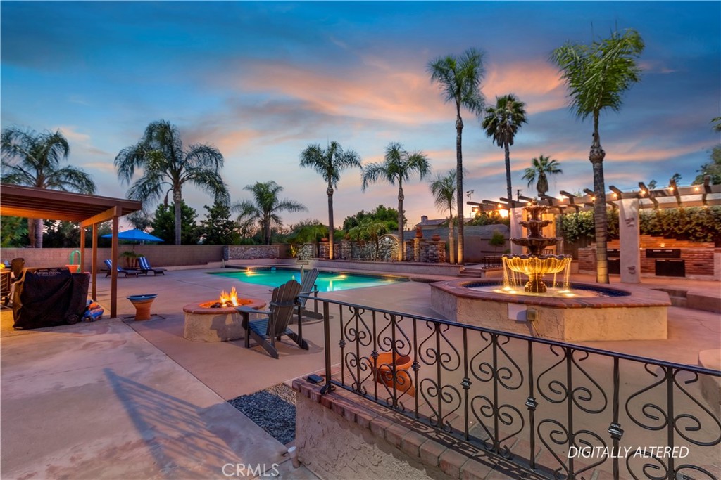 5444 Vía Serena Rancho Cucamonga, CA 91701 - Photo 42 of 68
