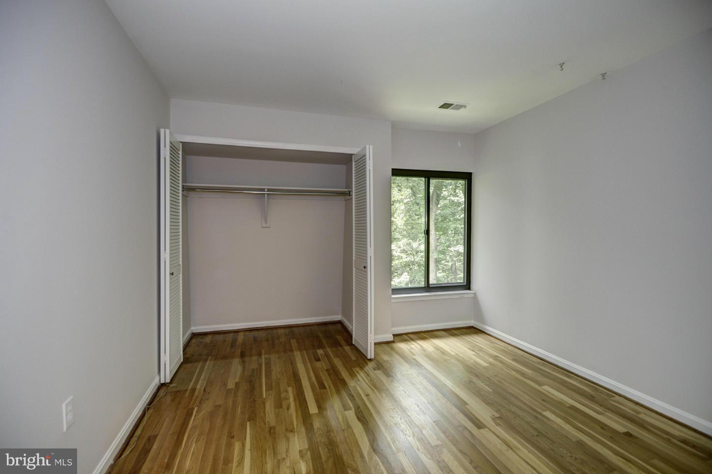 7903 Inverness Ridge Road Rockville, MD 20854 - Photo 15 of 29 Bedroom