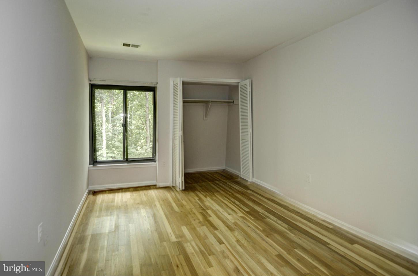 7903 Inverness Ridge Road Rockville, MD 20854 - Photo 16 of 29 Bedroom