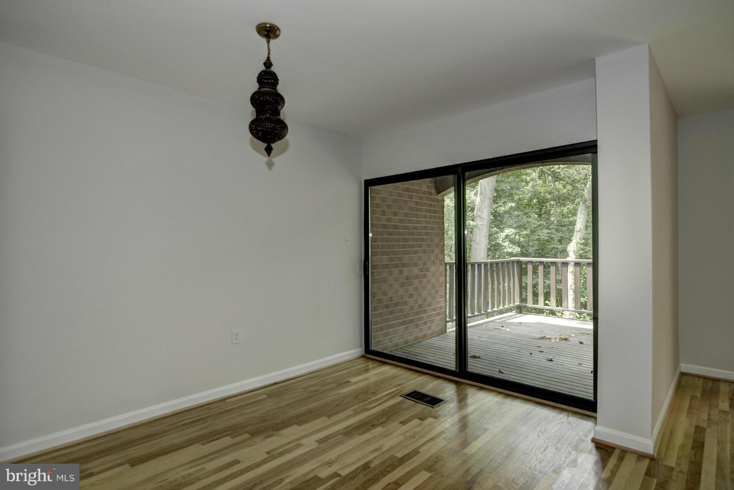 7903 Inverness Ridge Road Rockville, MD 20854 - Photo 6 of 29 Dining Room