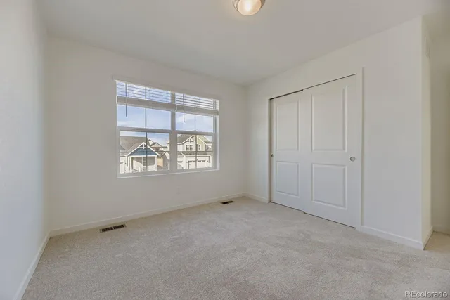 $644,950 | 39848 Bradley Street, Elizabeth, CO 80107