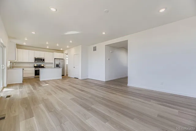 $644,950 | 39848 Bradley Street, Elizabeth, CO 80107