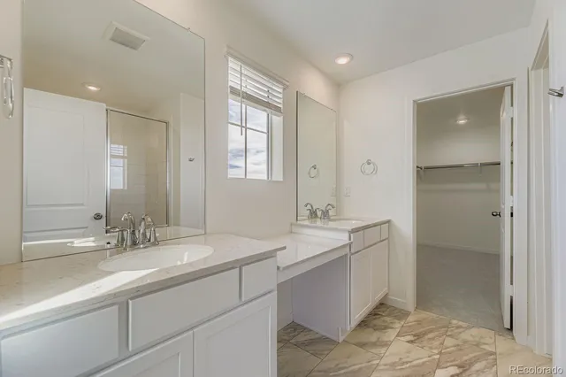 $644,950 | 39848 Bradley Street, Elizabeth, CO 80107