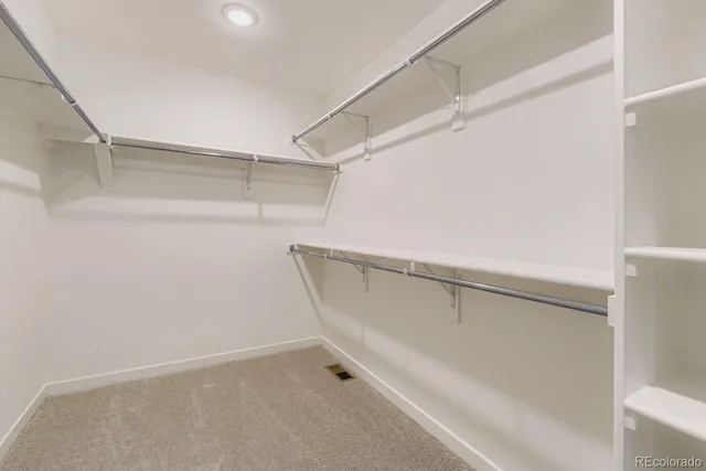 $644,950 | 39848 Bradley Street, Elizabeth, CO 80107