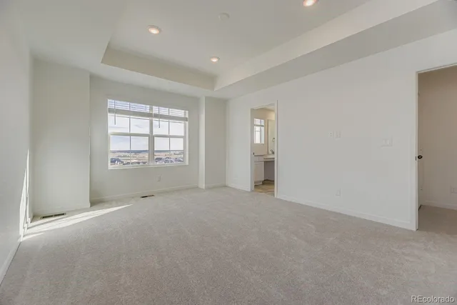 $644,950 | 39848 Bradley Street, Elizabeth, CO 80107