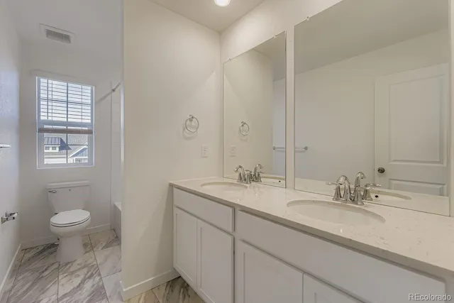 $644,950 | 39848 Bradley Street, Elizabeth, CO 80107