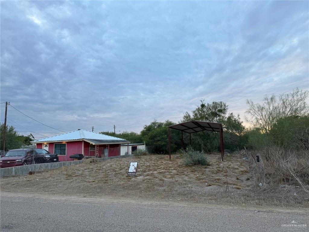 0 East Sendero Road East Sullivan City, TX 78595 - Photo 5 of 6