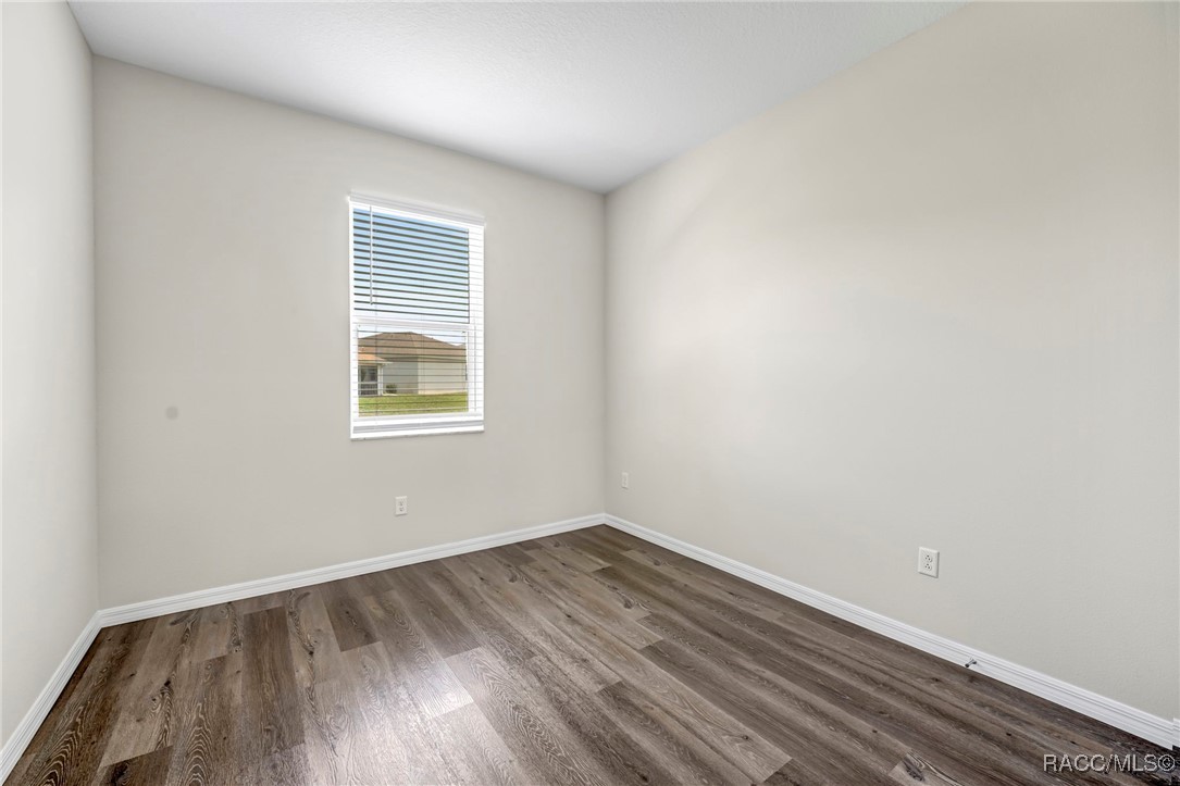 10148 Duffy Circle Weeki Wachee, FL 34613 - Photo 43 of 75