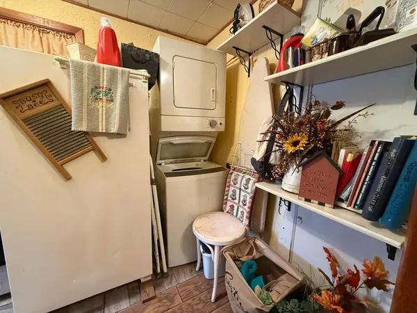 $99,900 | 124 State Avenue North, Thief River Falls, MN 56701