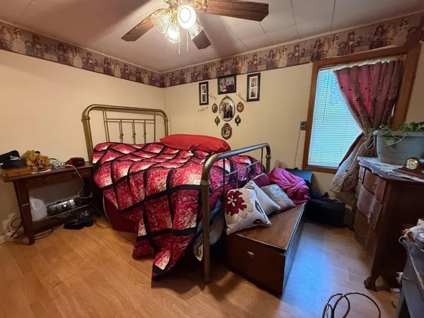 $99,900 | 124 State Avenue North, Thief River Falls, MN 56701