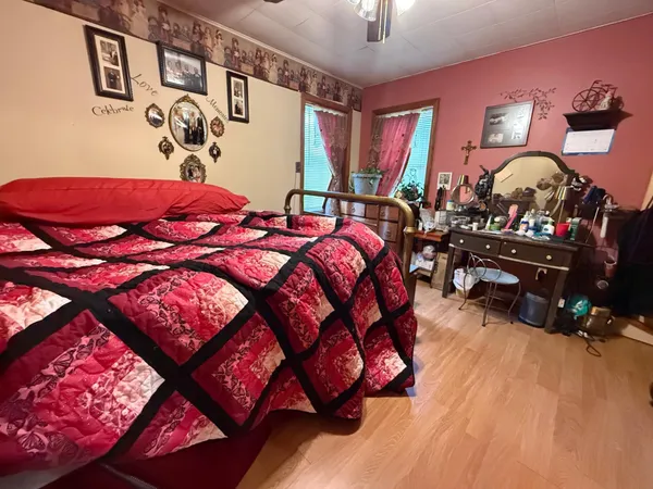 $99,900 | 124 State Avenue North, Thief River Falls, MN 56701