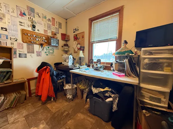 $99,900 | 124 State Avenue North, Thief River Falls, MN 56701