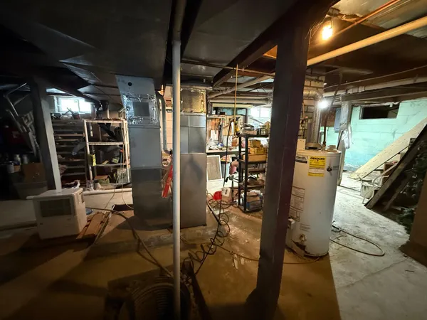 $99,900 | 124 State Avenue North, Thief River Falls, MN 56701