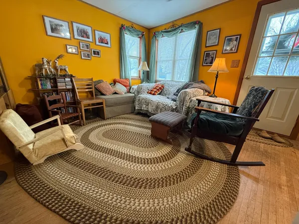 $99,900 | 124 State Avenue North, Thief River Falls, MN 56701