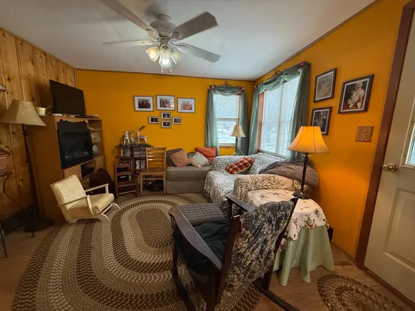 $99,900 | 124 State Avenue North, Thief River Falls, MN 56701