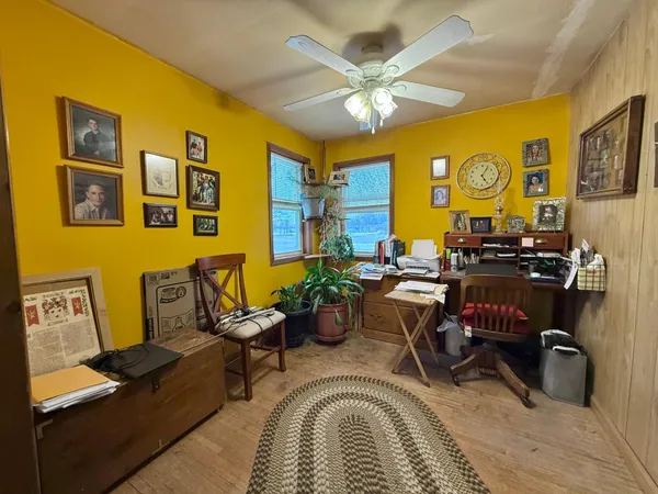 $99,900 | 124 State Avenue North, Thief River Falls, MN 56701