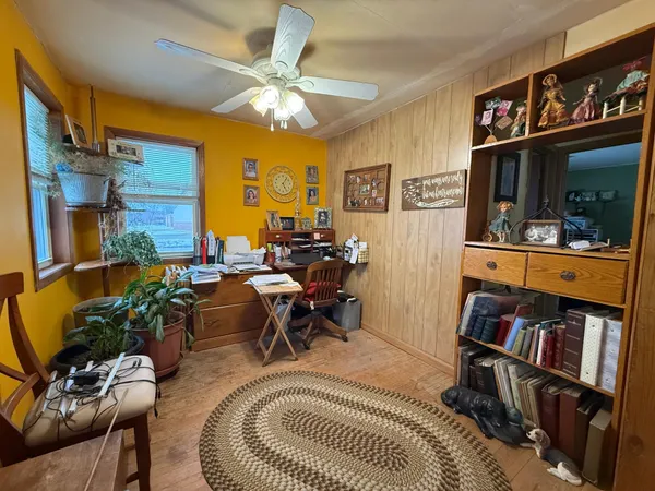 $99,900 | 124 State Avenue North, Thief River Falls, MN 56701