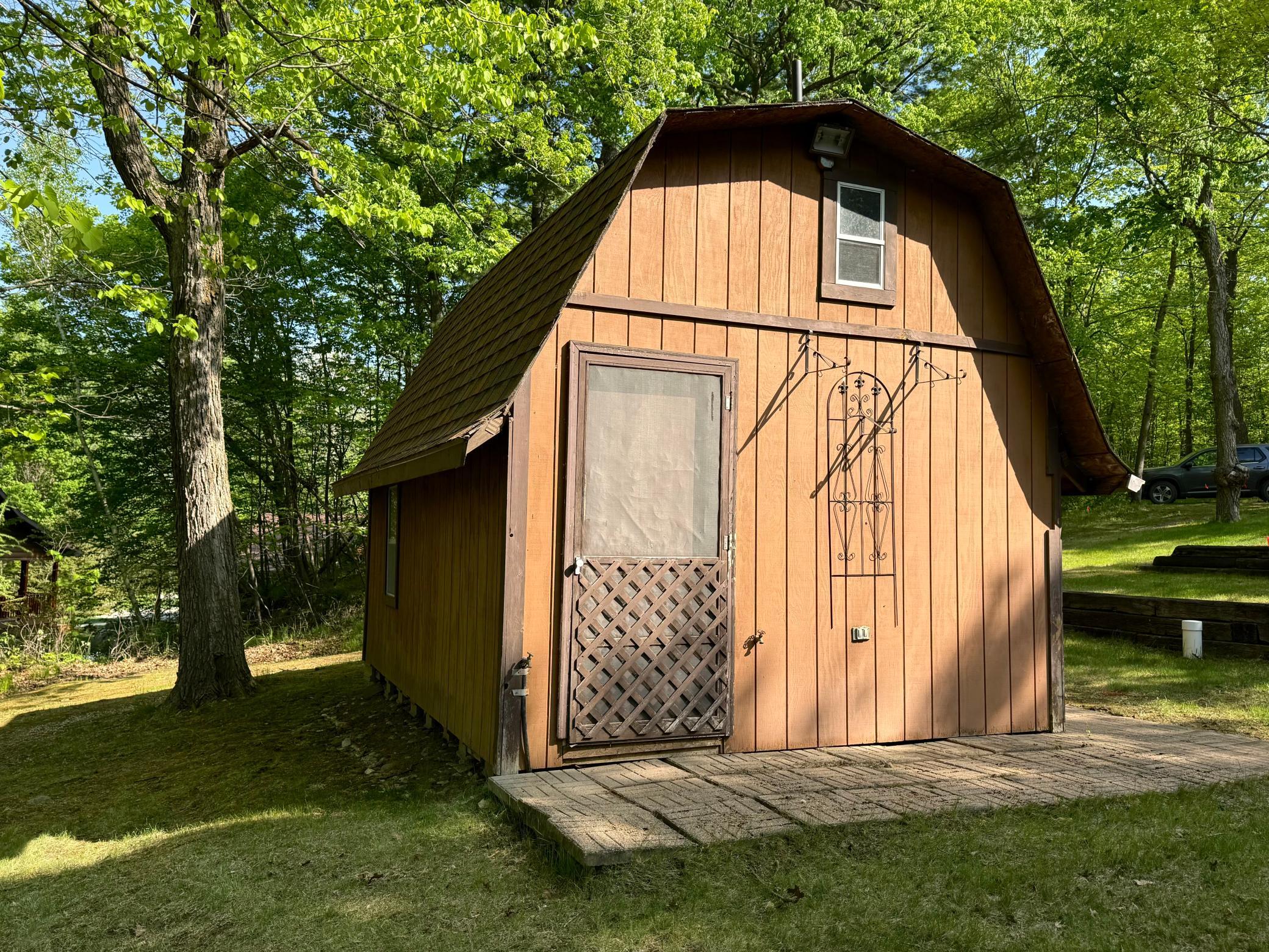 30111 Tageto Road Ogema, MN 56569 - Photo 43 of 61