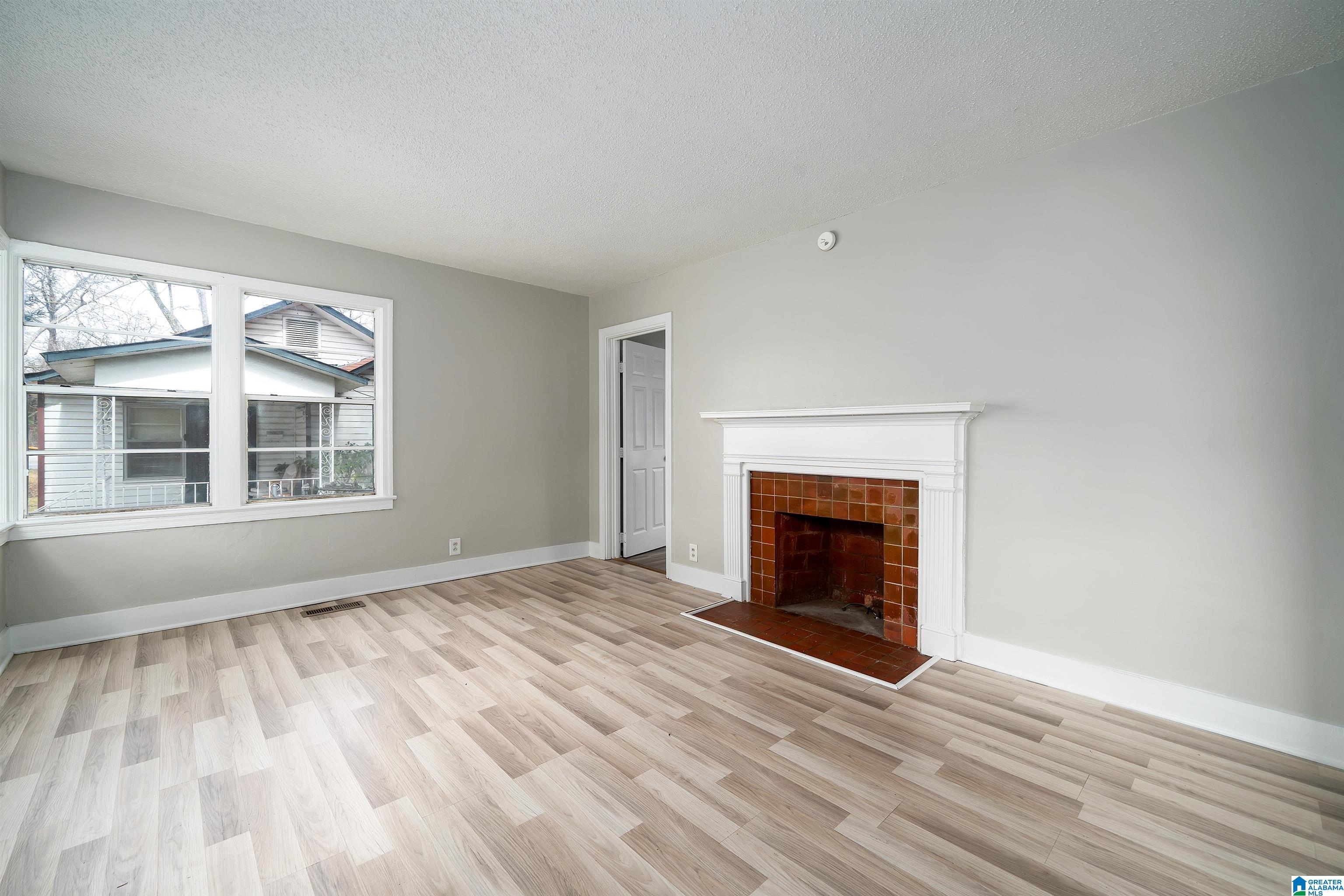 112 9th Street Birmingham, AL 35228 - Photo 8 of 23