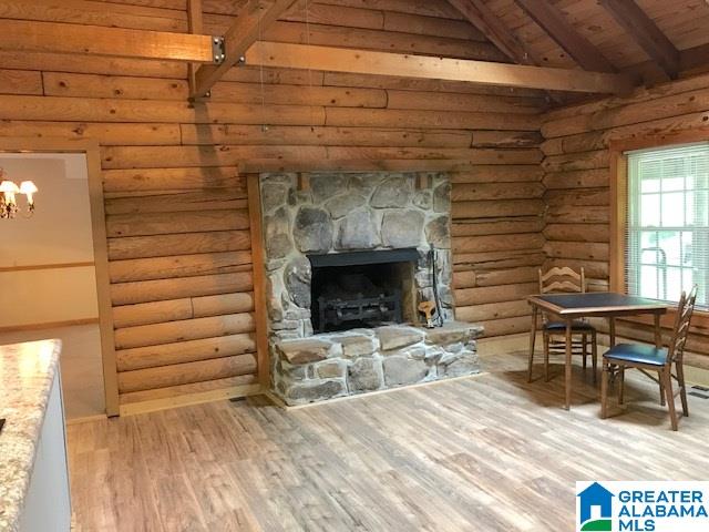 5805 Pine Mountain Road Remlap, AL 35133 - Photo 6 of 47